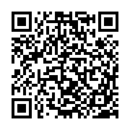 QR code for YYJ867