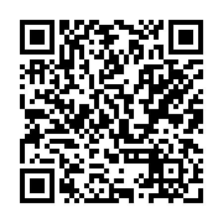 QR code for YYJ982
