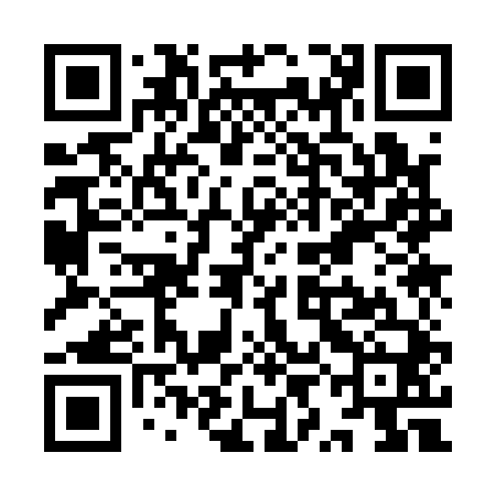 QR code for YYK140