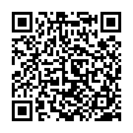 QR code for YYK522