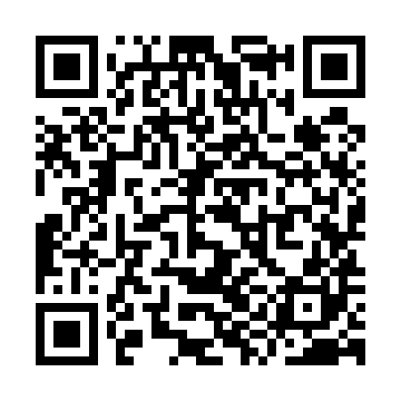 QR code for YYK580