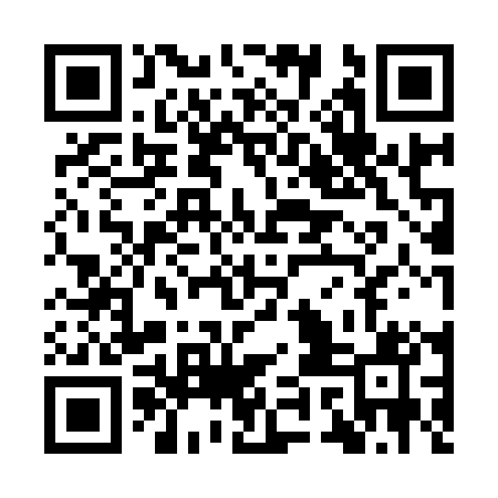 QR code for YYK901