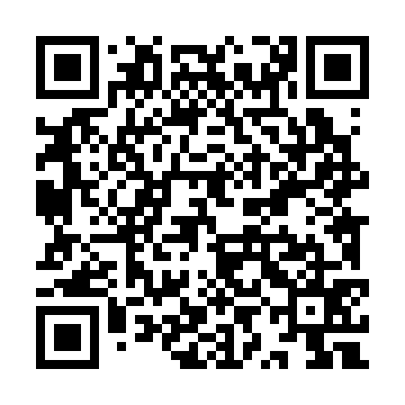 QR code for YYL375