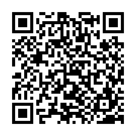 QR code for YYM226