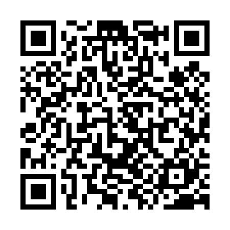 QR code for YYM425