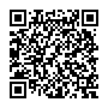 QR code for YYM610