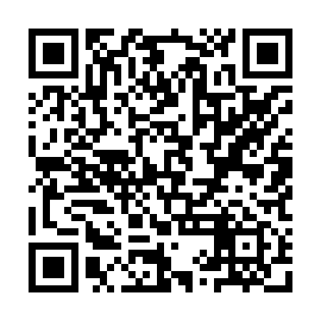 QR code for YYM819