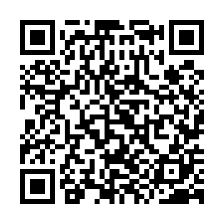 QR code for YYN500