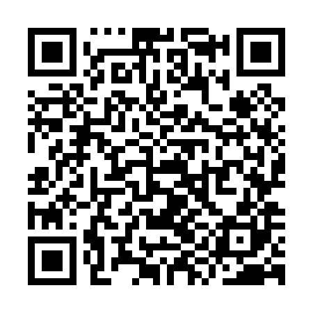 QR code for YYO080