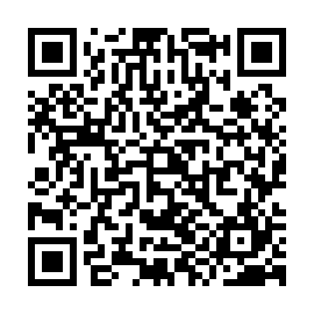 QR code for YYO124