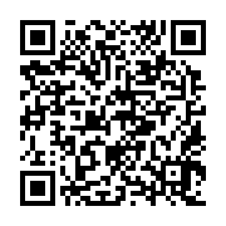 QR code for YYO347