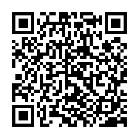 QR code for YYO561