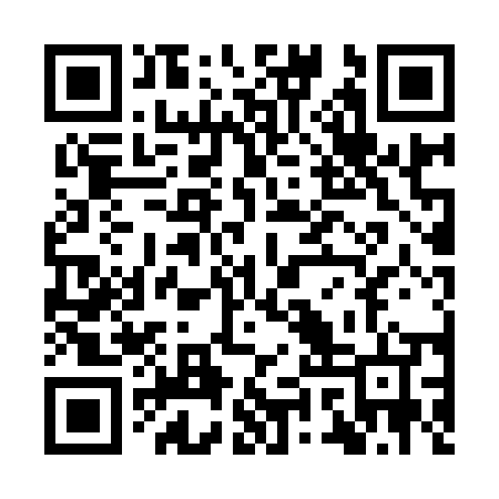QR code for YYP954