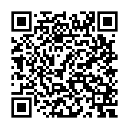 QR code for YYQ140