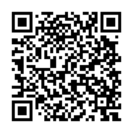 QR code for YYR087