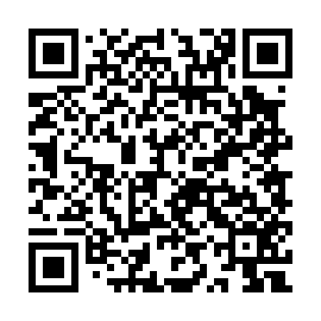 QR code for YYT056