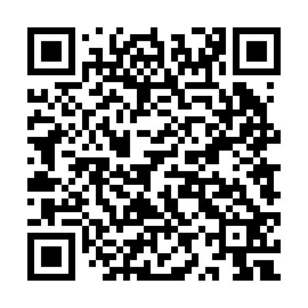 QR code for YYT222