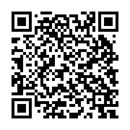 QR code for YYT223