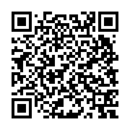 QR code for YYT670