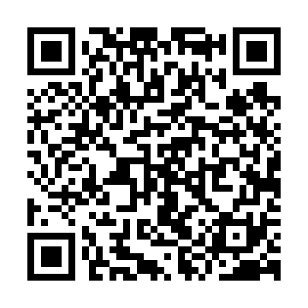 QR code for YYT671