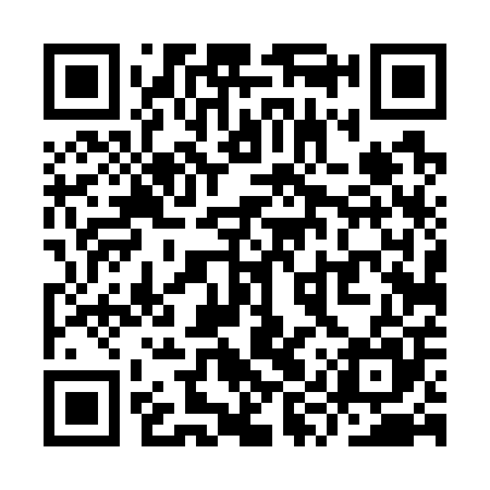 QR code for YYT705
