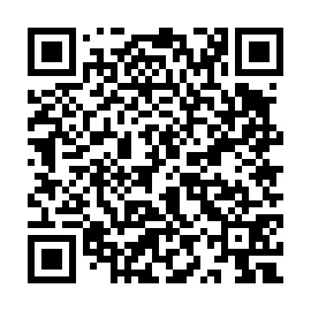 QR code for YYU471
