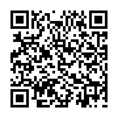 QR code for YYU968