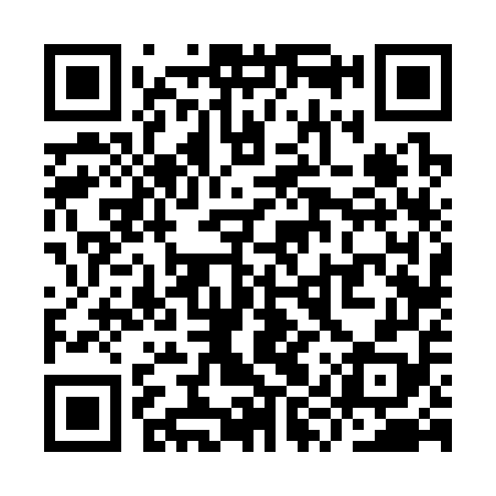 QR code for YYV358