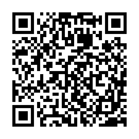 QR code for YYX297