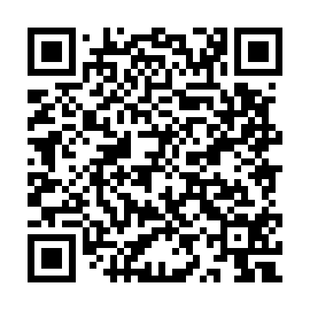 QR code for YYX514