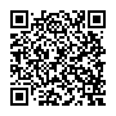 QR code for YYX787