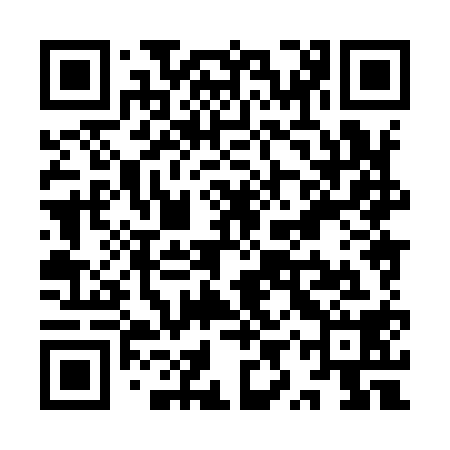 QR code for YYX918
