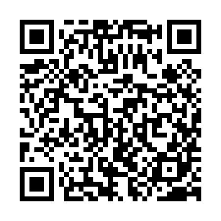 QR code for YYY080