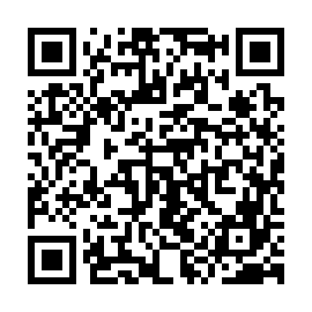 QR code for YYY366