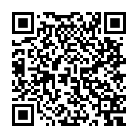 QR code for YZA524