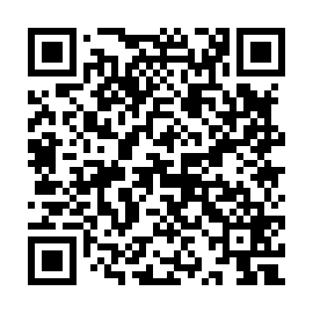 QR code for YZA869