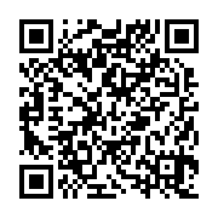 QR code for YZB235
