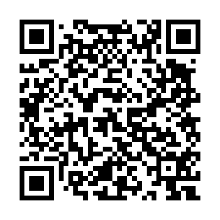 QR code for YZB414