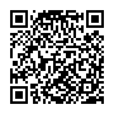 QR code for YZB460