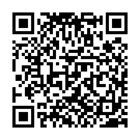 QR code for YZB533