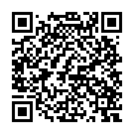 QR code for YZB747