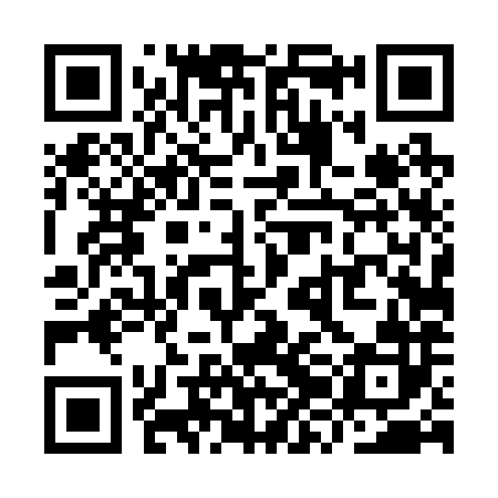 QR code for YZD282