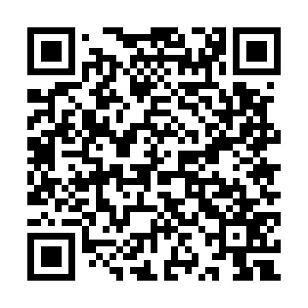 QR code for YZE577