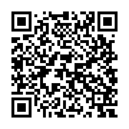 QR code for YZF102