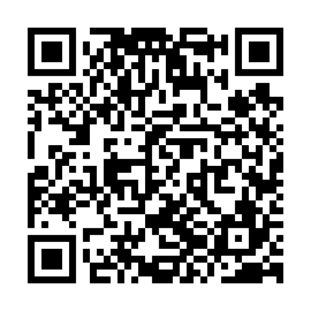QR code for YZF626