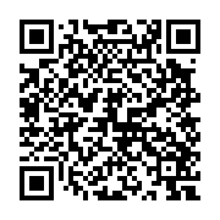 QR code for YZG046