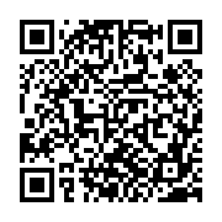 QR code for YZG076