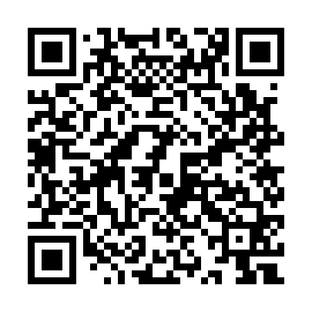 QR code for YZG160