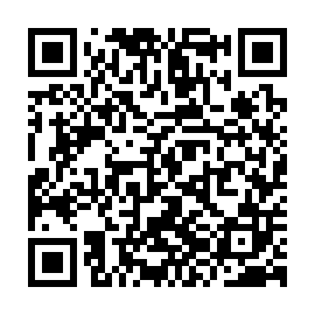QR code for YZG302