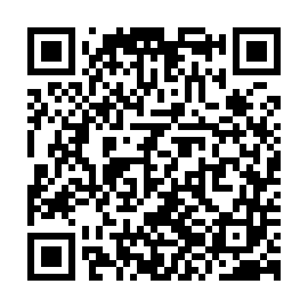QR code for YZG943
